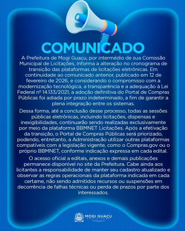 BOLETIM