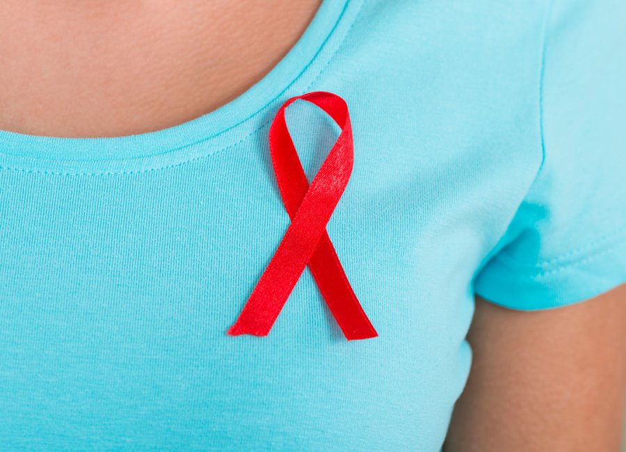 Fique Sabendo: Saúde inicia campanha Dezembro Vermelho de combate ao HIV/Aids 