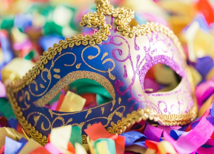 Cultura abre inscrições para bandas interessadas em participar do Carnaval 2023 