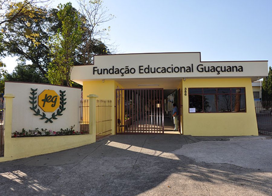 Educação firma parceria com a Sylvamo para formação educacional de 25 adultos por meio da Ejatec