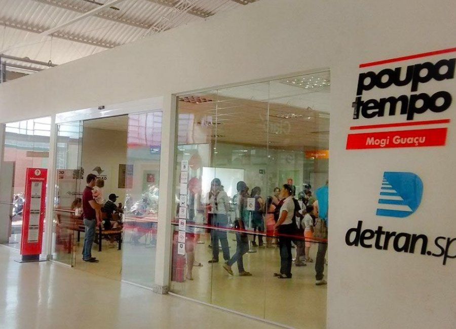 PROCON de Mogi Guaçu passa a funcionar junto ao Poupatempo a partir do dia 19 de julho