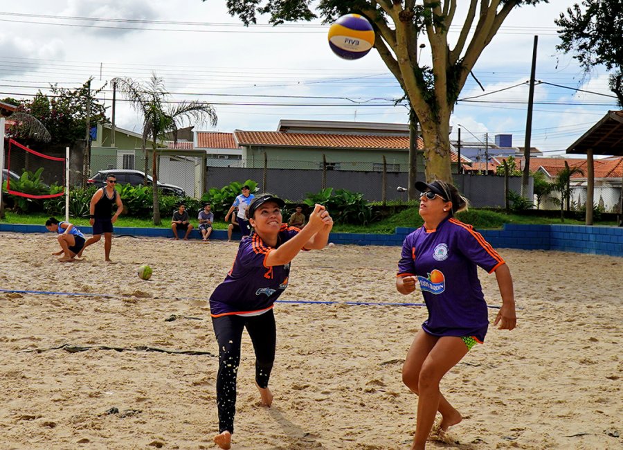 11ª Olimpíadas GCM terá somente disputa de tiro ao alvo neste sábado