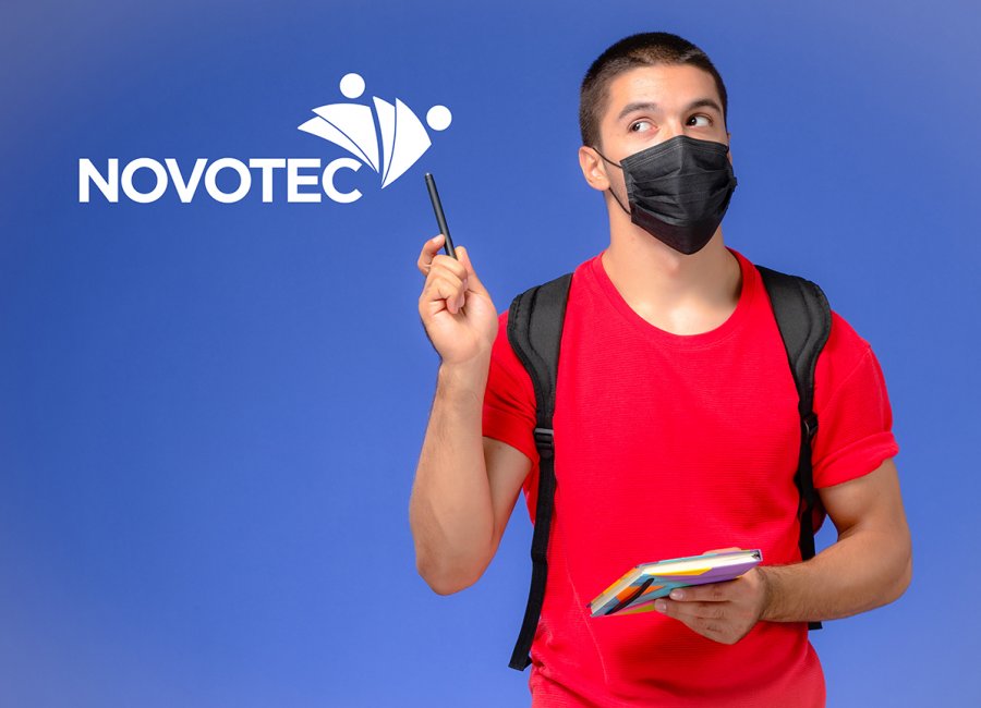 PAT Mogi Guaçu anuncia inscrições para 7 cursos gratuitos de qualificação profissional