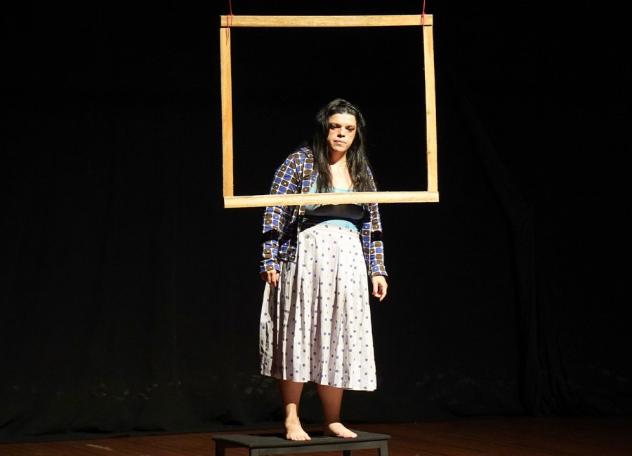 12º Festival de Teatro de Mogi Guaçu irá contar com cinco apresentações a partir desta segunda-feira