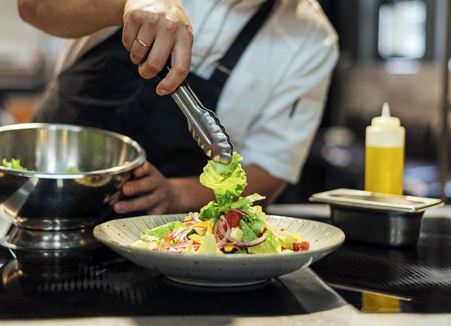 Turismo abre inscrições para 1º Festival Gastronômico Sabores do Guaçu
