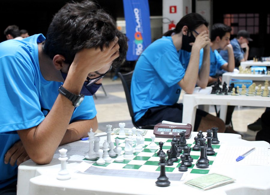 Mogi Guaçu participa do 65º Jogos Regionais de 2023 com mais de 200 atletas
