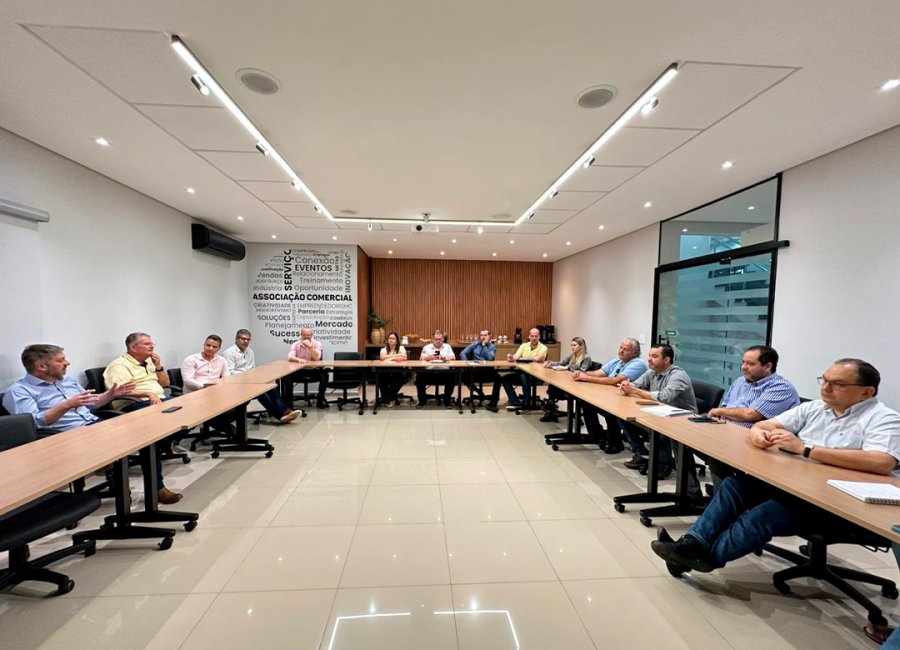 Praça do Recanto será preparada para o Natal Encantado e revitalizada no próximo ano