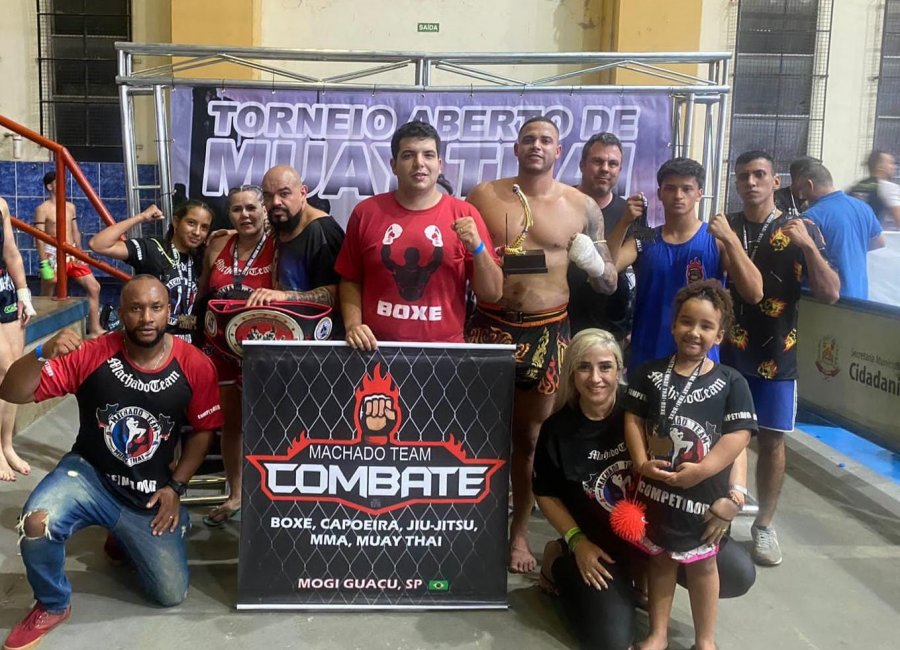 Torneio entre Equipes do Vale do Mogi-Guaçú e Copa Xadrez Rápido - Site  Jimdo de ivanpfxadrezdescalvado