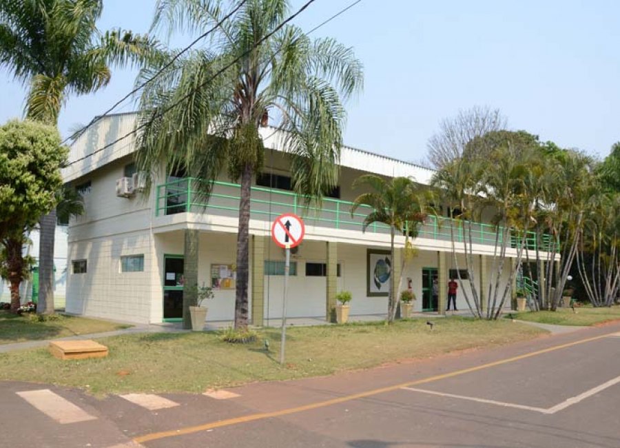 Faculdade Franco Montoro abre processo seletivo para cinco cursos de graduação do período noturno