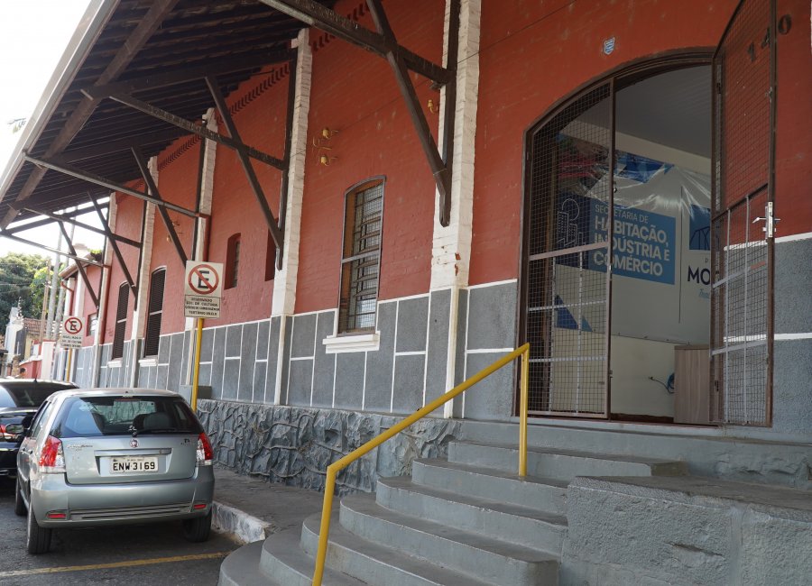 1.500 famílias guaçuanas poderão ter imóveis quitados com mudança no Minha Casa, Minha Vida