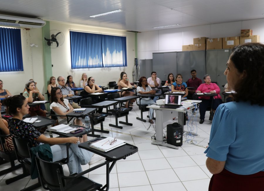 Mogi Guaçu cria Comitê de Vacinação de Alta Qualidade para planejamento de campanhas