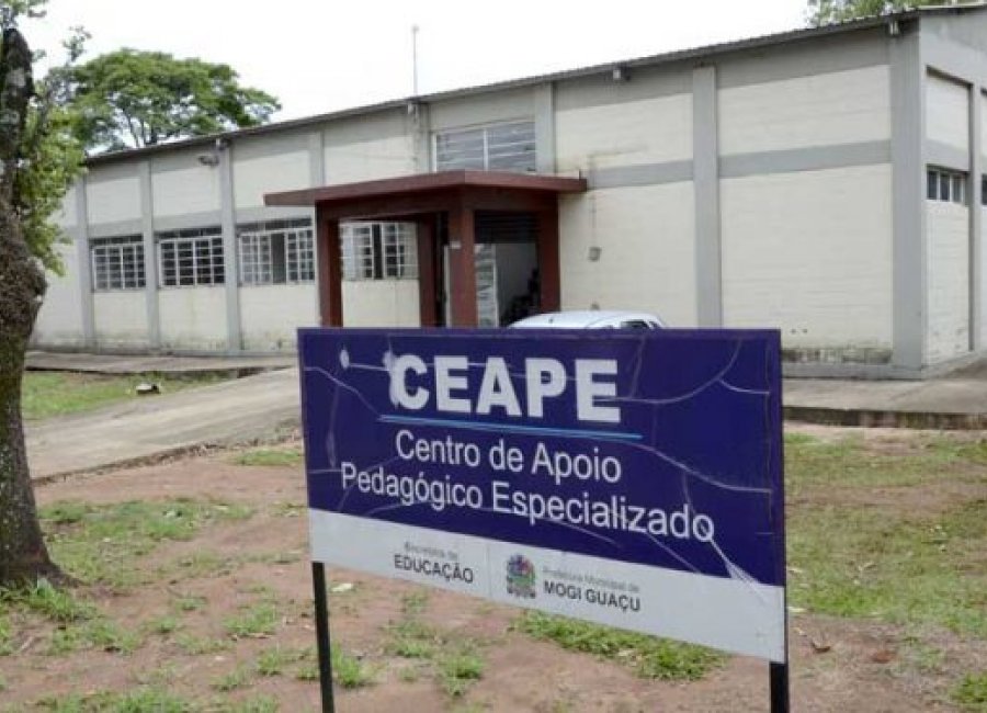 Educação inicia cadastro e recadastro de subsídio do transporte universitário no dia 23