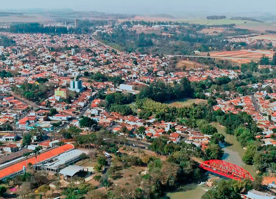 Mogi Guaçu se prepara para realização da 6ª Conferência Municipal da Cidade