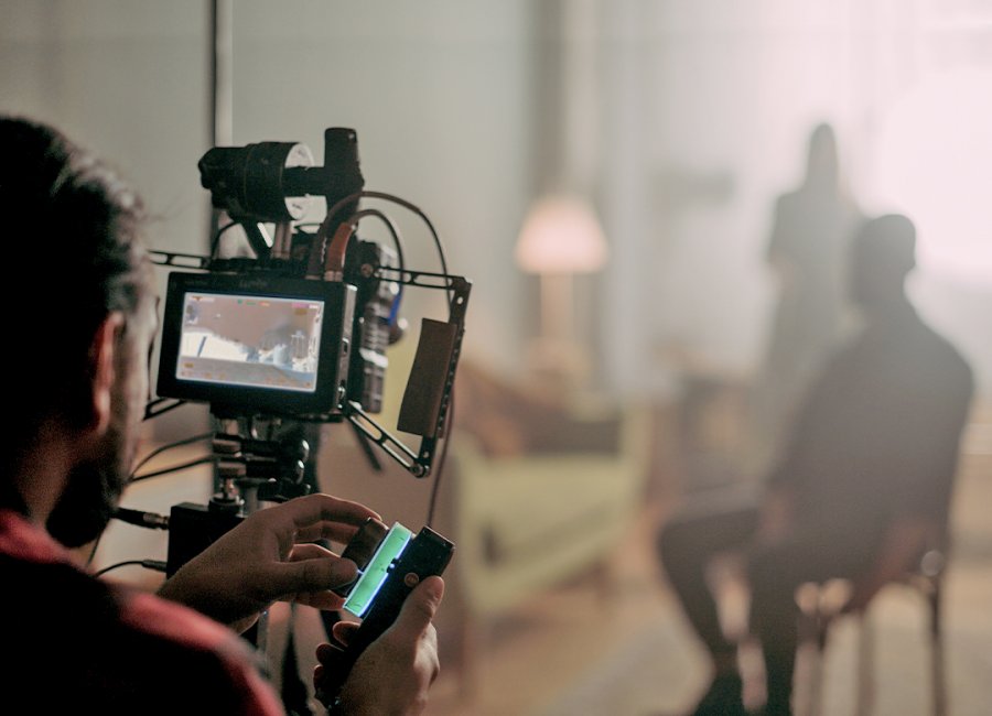 Estão abertas as inscrições para o 2º Festival de Cinema de Mogi Guaçu