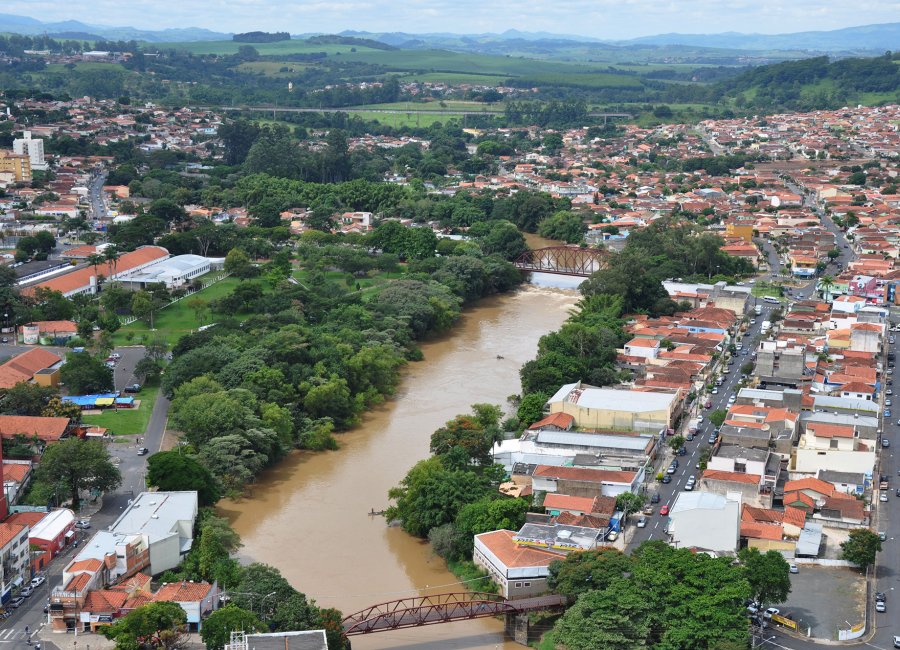 Mogi Guaçu terá 60 vagas no programa Bolsa Trabalho 