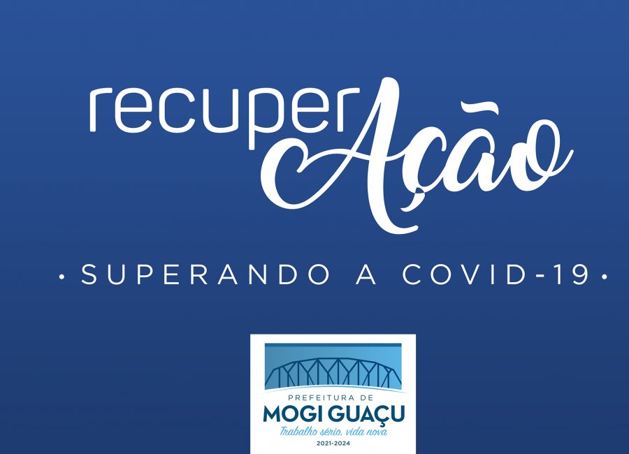 Projeto de exercícios físicos para pacientes com sequelas da Covid-19 será desenvolvido