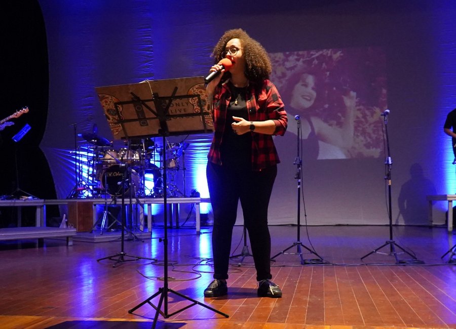 Inscrições para artistas interessados em participar do Canta Guaçu começam nesta quarta-feira, 19 de fevereiro