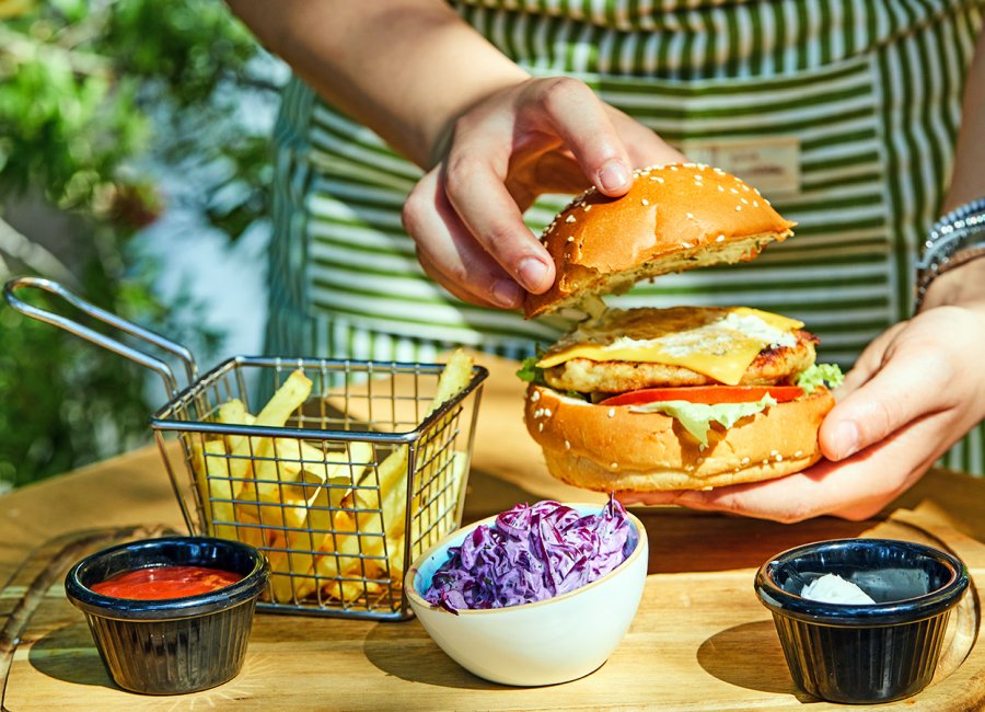 Sabores do Guaçu: Festival Gastronômico começa hoje com 28 pratos