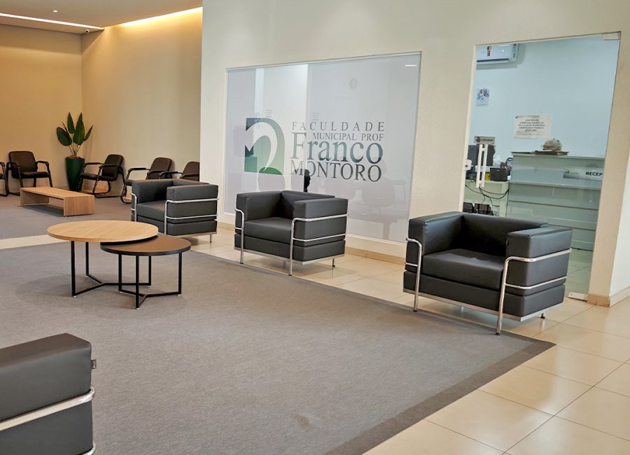 Centro de Especialidades da Franco Montoro aumenta 100% o quadro de especialidades médicas e passa a atender aos sábados