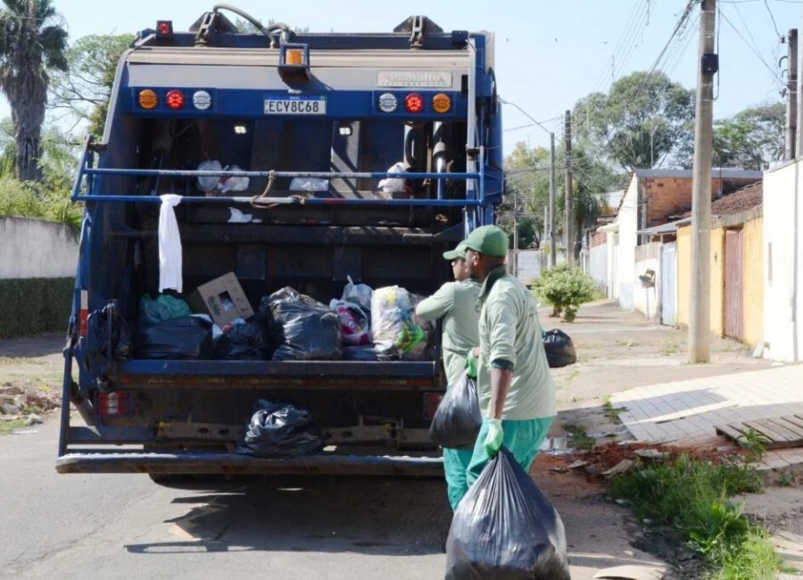 CEMMIL abre processo seletivo para preenchimento de vagas e de cadastro reserva para Mogi Guaçu