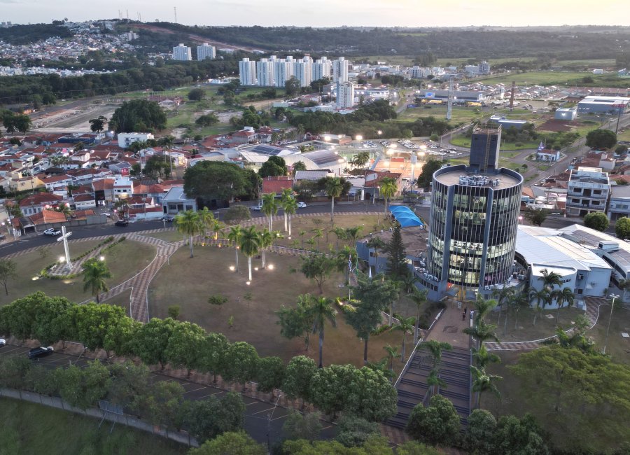 Concurso público e processo seletivo são retomados com reaplicação das provas 