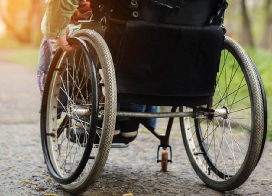 CONDEFI prorroga inscrições para eleição de representantes da sociedade civil