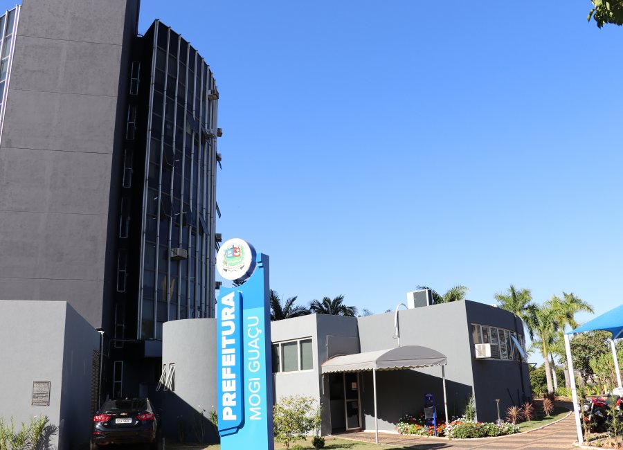 Prefeitura confirma pagamento de Vale-Alimentação aos servidores a partir de dezembro