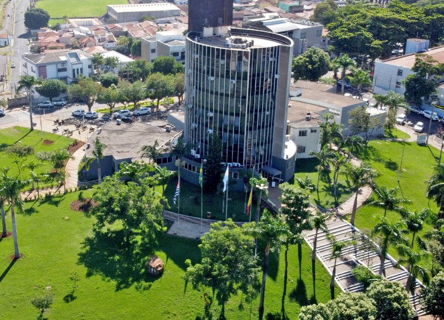 Mogi Guaçu passa a adotar novo padrão nacional da Nota Fiscal de Serviços Eletrônica, a partir de novembro