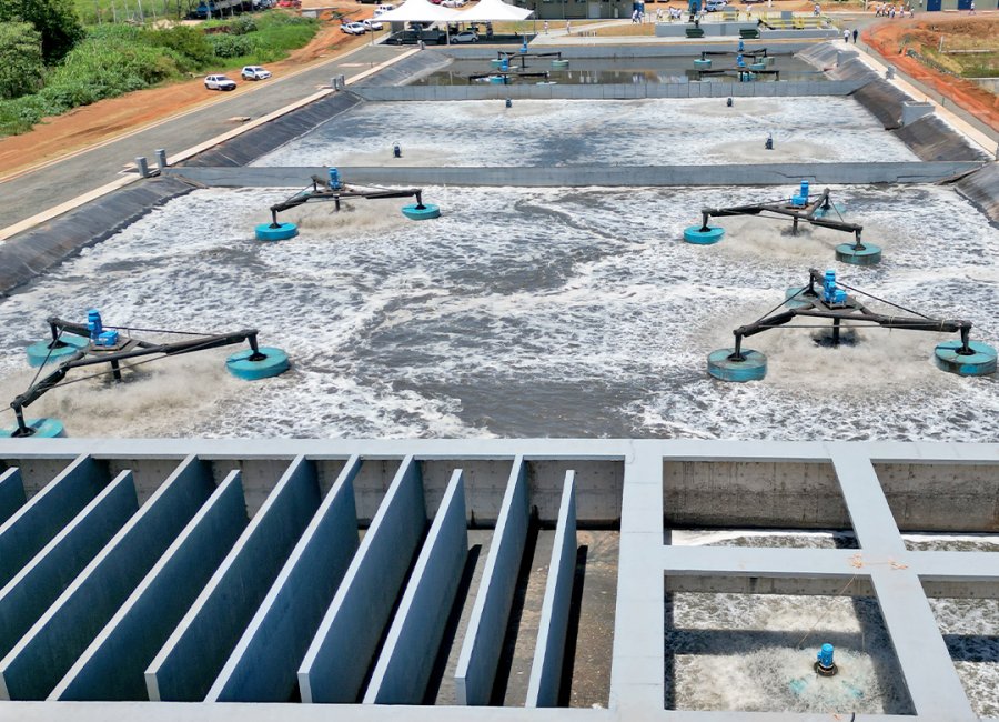 SAMAE abre inscrições de concurso público para 19 vagas e salários chegam a R$ 6 mil