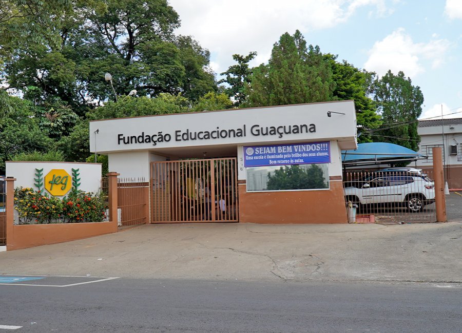 Com 200 vagas, Franco Montoro inicia inscrições para o Processo Seletivo Vestibular Continuado 2026