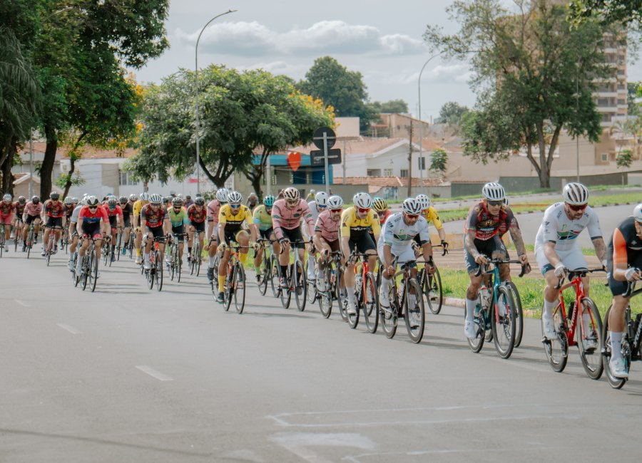 49ª MEG: 14 categorias definiram seus campeões de 2026