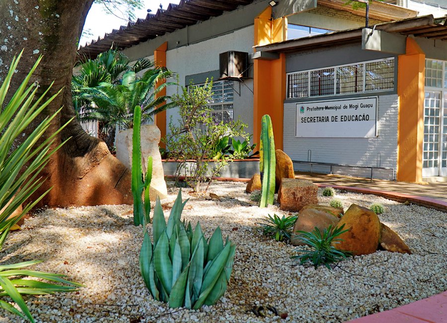 Educação recebe 174 cadastros estudantis para subsídio transporte