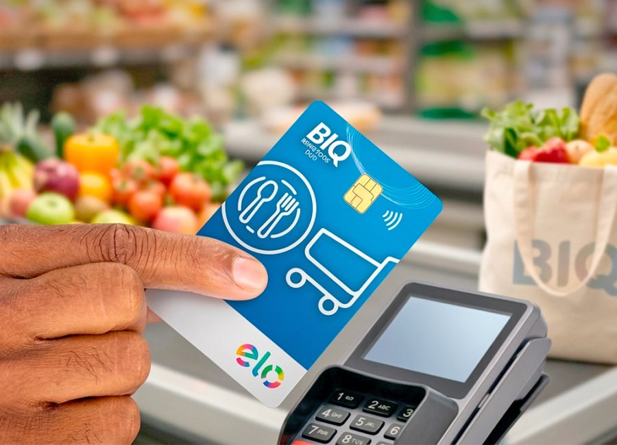 Prefeitura eleva para R$ 400 o valor do Cartão Alimentação dos servidores municipais 