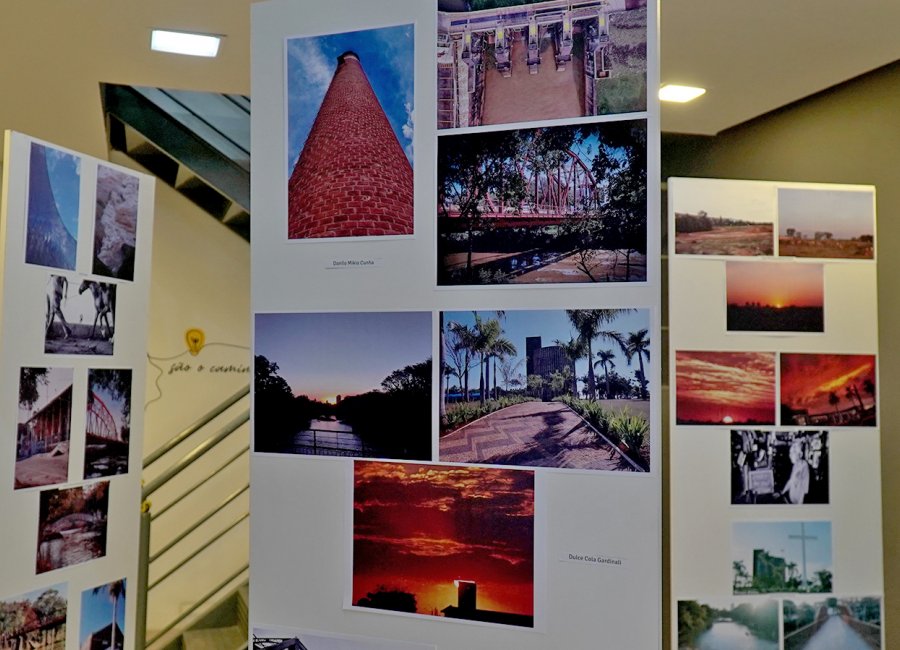 Concurso de fotografia valoriza talentos locais e integra comemorações dos 149 anos de Mogi Guaçu