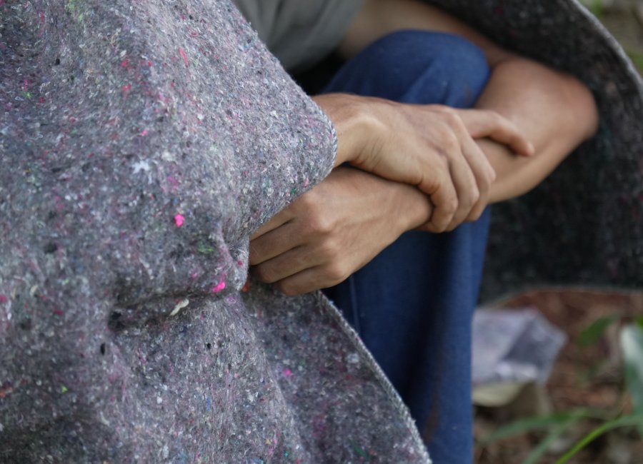 Mogi Guaçu terá Fórum Municipal para discutir os desafios da população em situação de rua