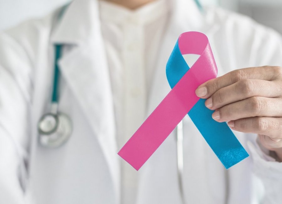 Pedal da Lua Cheia terá edição especial por conta do Outubro Rosa e Novembro Azul
