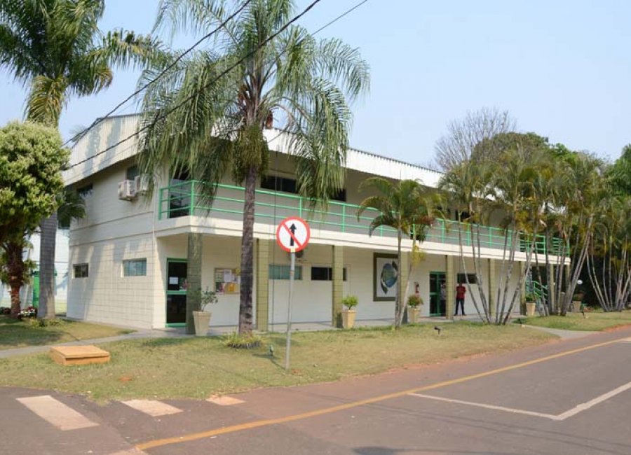 Enfermagem e Administração da Franco Montoro são destaques no Guia da Faculdade