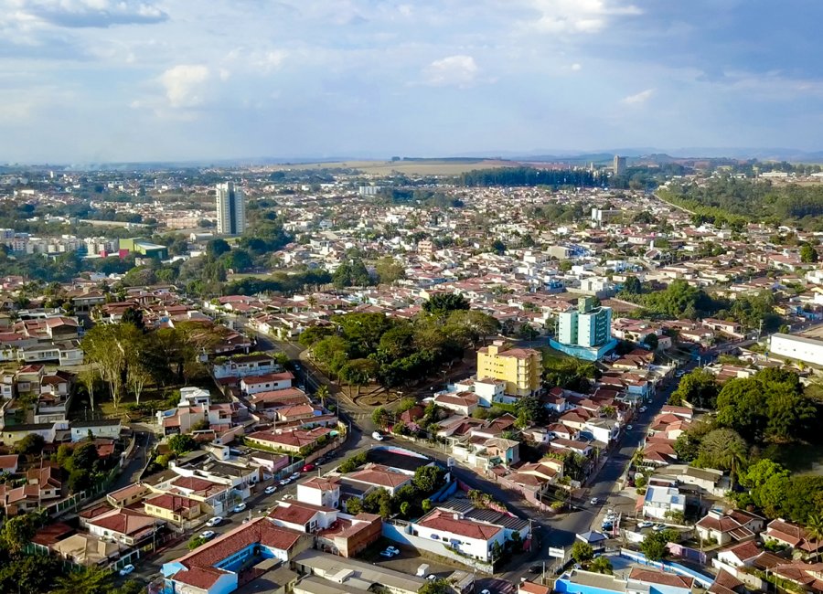 Após reunião com Regional de Saúde, Mogi Guaçu altera decreto e mantém lockdown