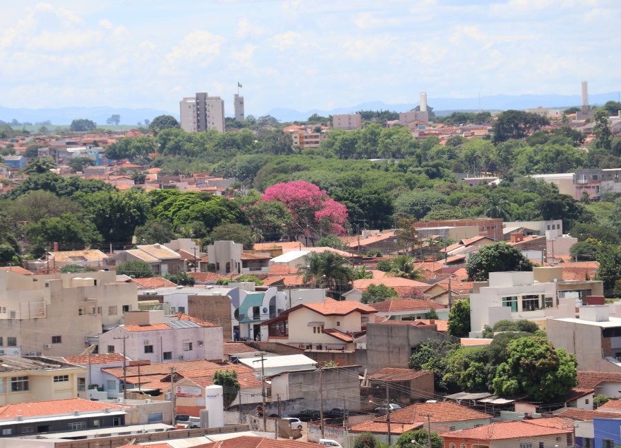 Empresas e profissionais liberais devem regularizar cadastro mobiliário