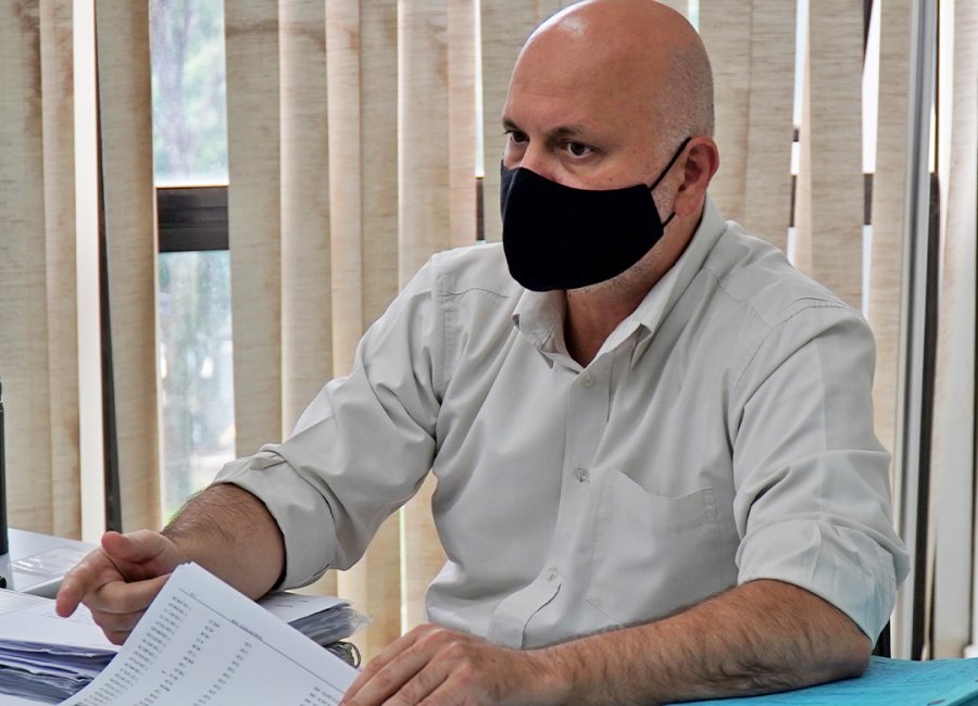 Prefeitura prorroga prazo de validade de certidões de regularidade fiscal