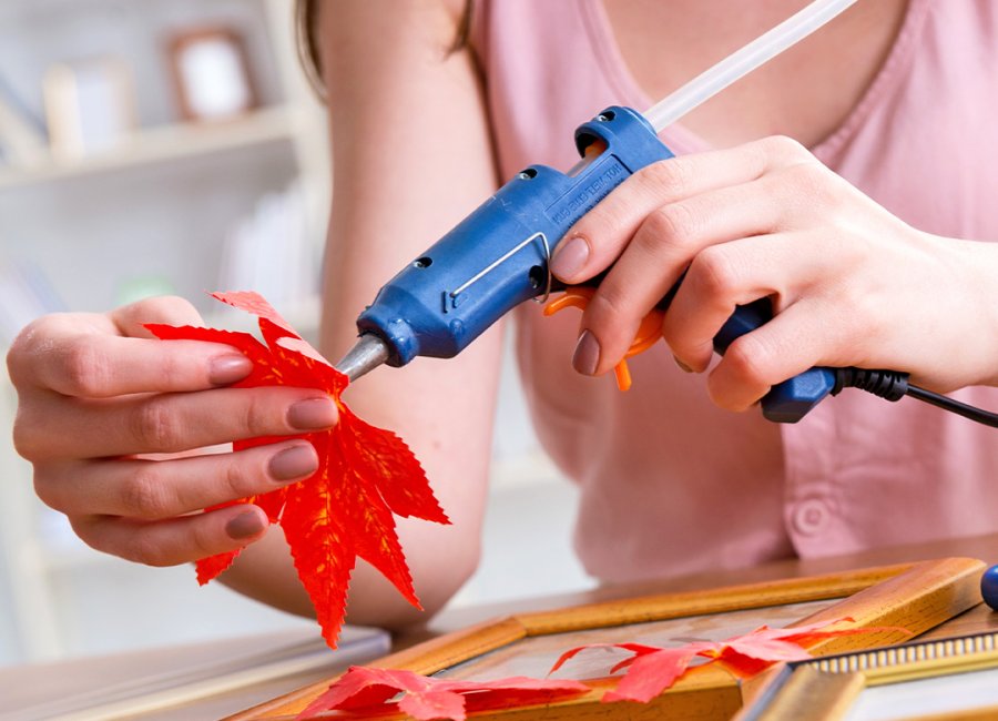 Projeto de economia criativa para artesãos começa em 25 de janeiro