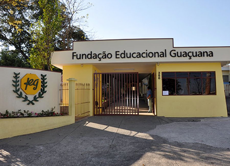 Alunos da rede municipal se destacam em Olimpíada Brasileira de Matemática 