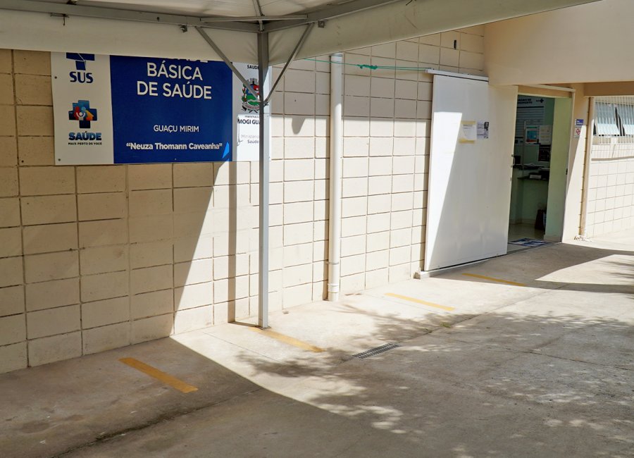 Saúde inicia aplicação da quarta dose em imunossuprimidos