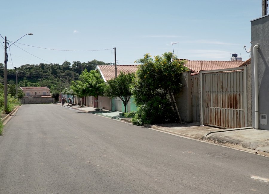 Regularização fundiária é tema de reunião em São Paulo