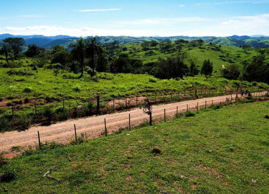 Programa Turismo Rural é tema de reunião 