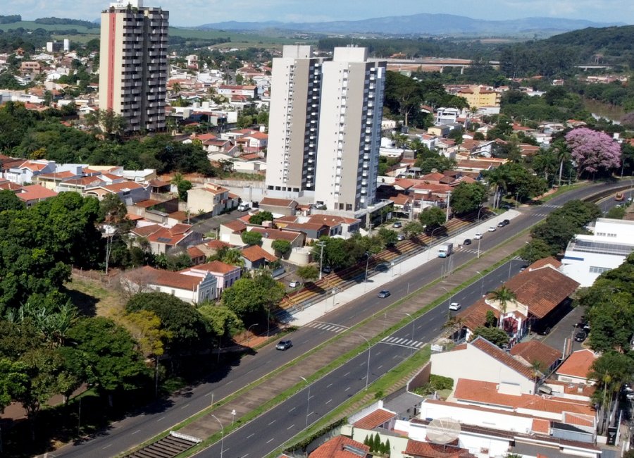 9 de abril: desfile-cívico é confirmado no aniversário de Mogi Guaçu