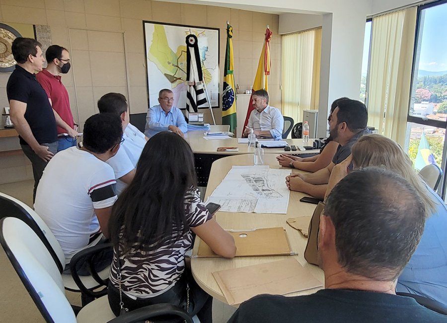 Loteamentos irregulares causam transtornos para moradores e Prefeitura faz alerta