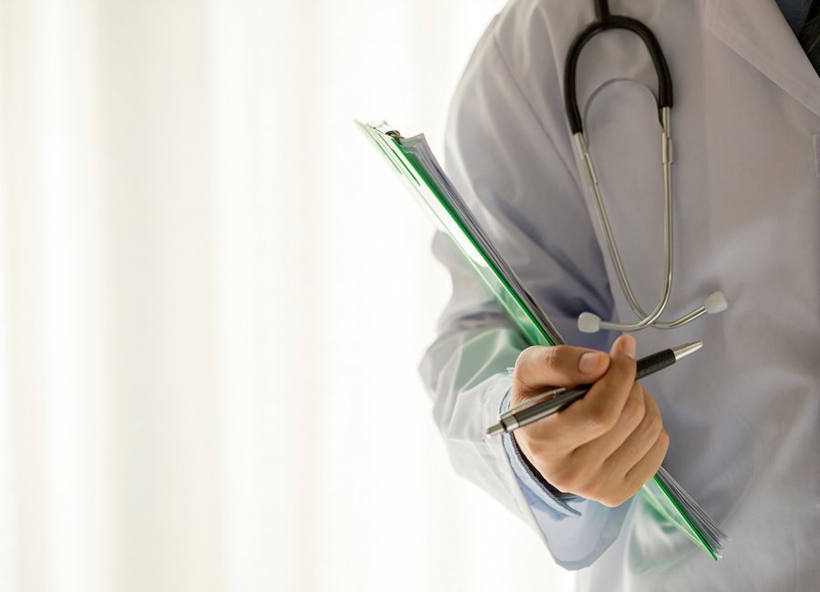 Hospital Municipal amplia equipe médica e de enfermagem para combate à Covid-19