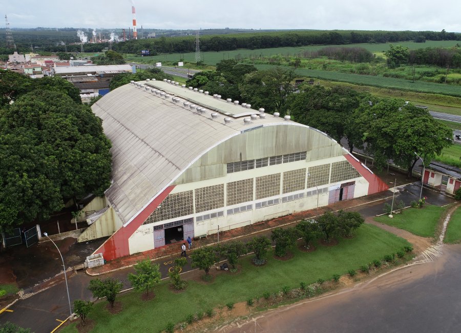 Mogi Guaçu sediará Jogos Escolares do Estado de São Paulo