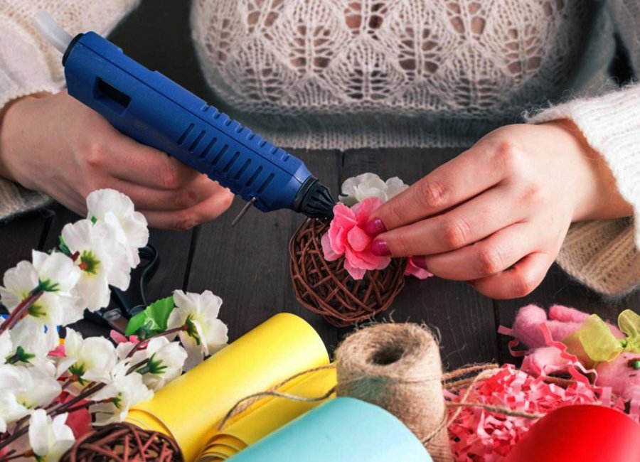 Prazo para inscrição de artesãos guaçuanos interessados em expor se encerra dia 31